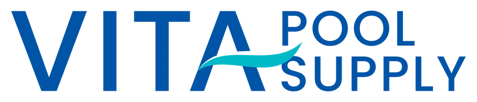 Swimming Pools and Accessories