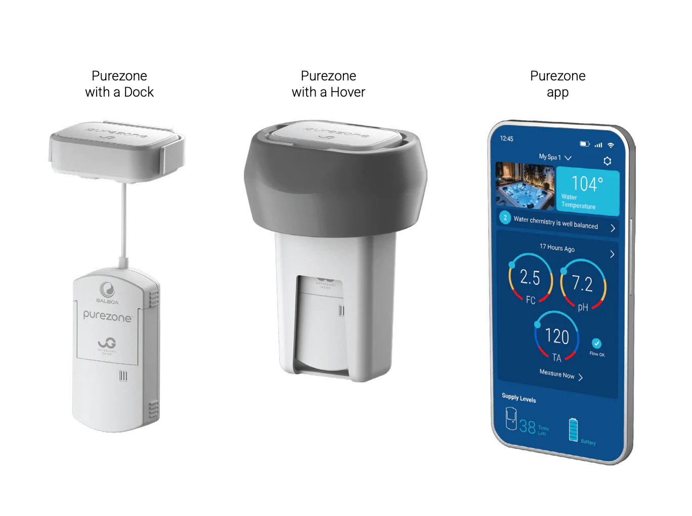 Product image 11
