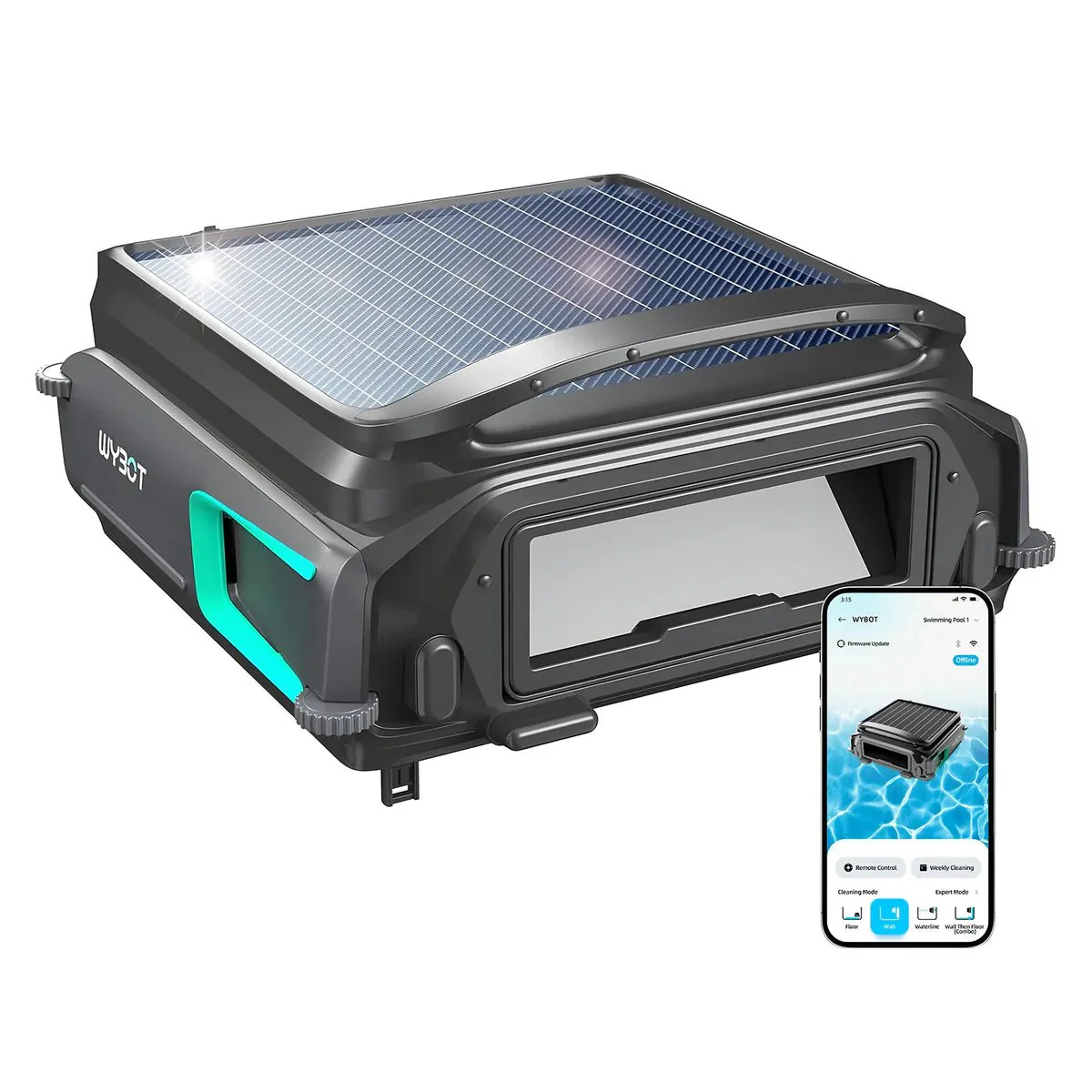 Product image 19